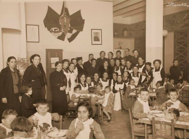 A quinta edición das Xornadas da Memoria de Pontevedra analiza a pervivencia do franquismo na sociedade actual
