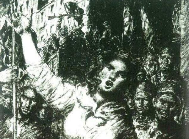 III Xornadas ‘Represaliadas e resistentes’