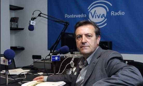 Neste momento estás a ver Pontevedra Viva Radio. Do gris ao violeta #1