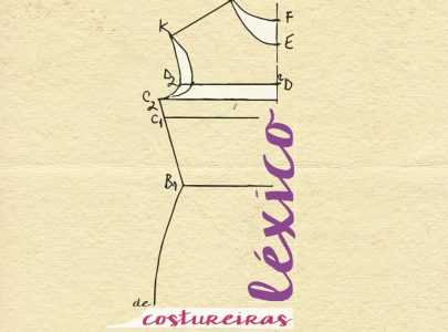 ‘A memoria das mulleres’ rescata o léxico das últimas costureiras pontevedresas