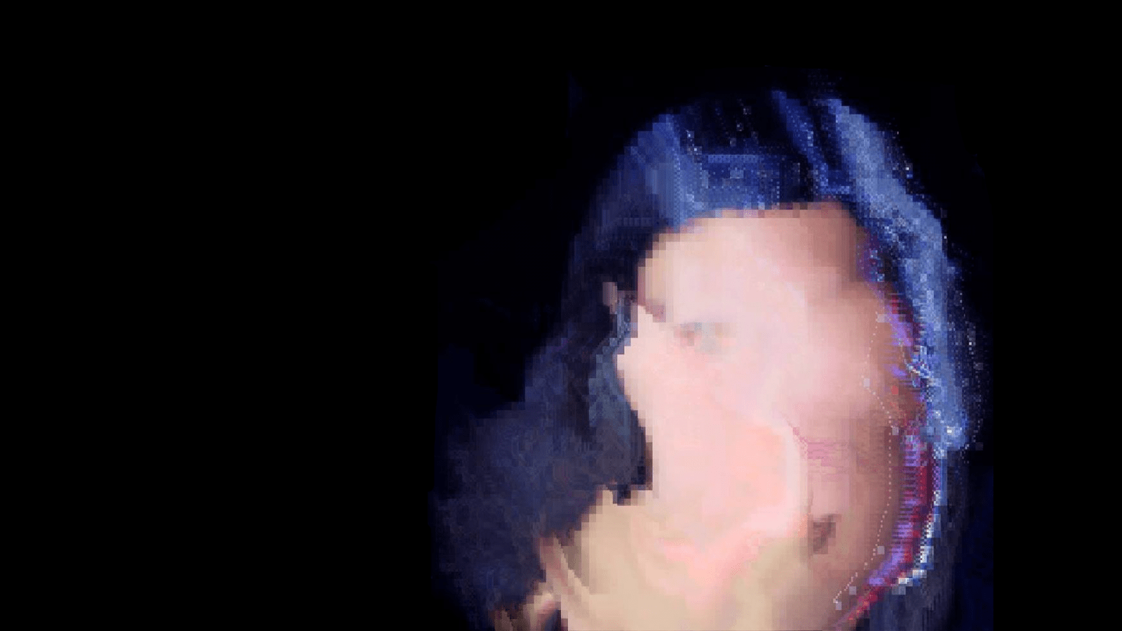 Neste momento estás a ver Creadoras audiovisuais