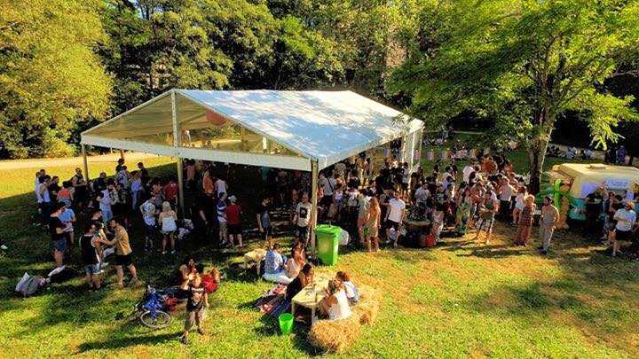 4 Flop Pontevedra 2016 Foto da sua web