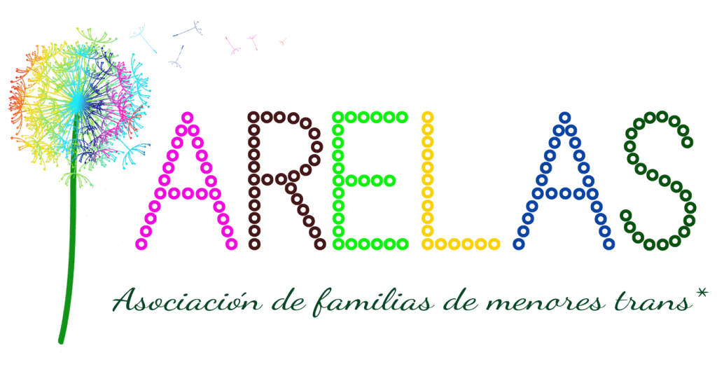 6 Arelas logo