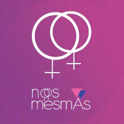 7 Nos mesmas logo