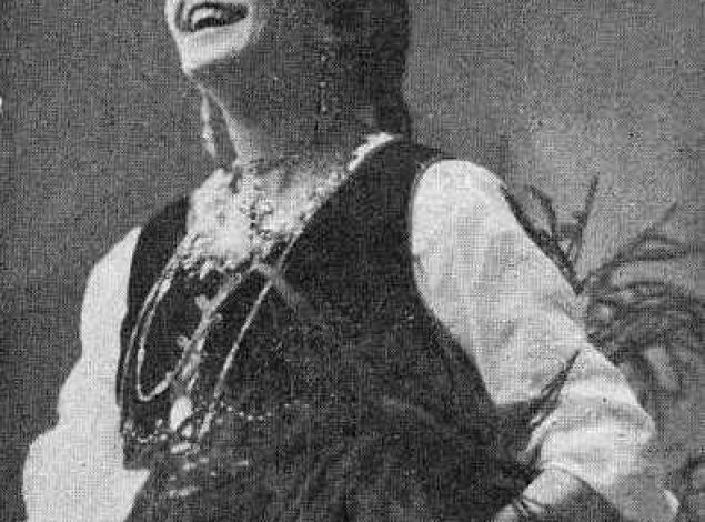Marina Fonseca Quintairos
